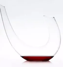 Distribucija vin in vinska oprema maribor