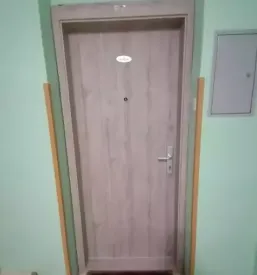 Družinski apartma Kranjska Gora