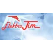 Elektro Tim, podjetje za trgovino, inženiring in montažo d.o.o.