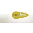 Murident Zobna ambulanta d.o.o.
