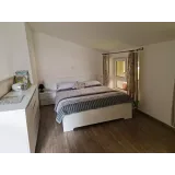 Oddajanje nepremičnin, Danijel Kunstelj s.p.