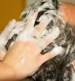 Ugoden frizerski salon ljubljana podutik