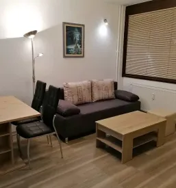 čista nastanitev Kranjska Gora