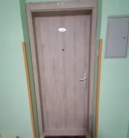 Ugodna in prijetna nastanitev Kranjska Gora