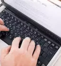 Kam za lektoriranje magistrskih nalog Osrednja Slovenija
