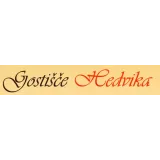 Gostišče Hedvika