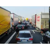 Rojc Transport d.o.o.