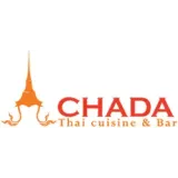 Tajska restavracija Chada