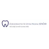 Zobozdravstvo Senčar