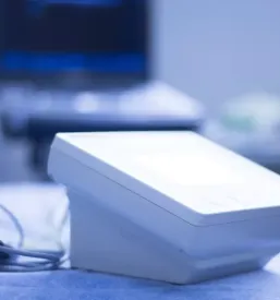 Bioresonančna terapija Novo mesto