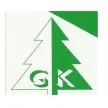 Gozdarstvo Kastelic