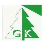 Gozdarstvo Kastelic