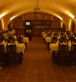 Degustacije Lendava