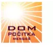 Dom počitka Mengeš
