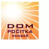Dom počitka Mengeš
