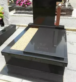 Hitra izdelava nagrobnih spomenikov Maribor