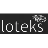 Loteks d.o.o.