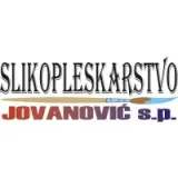 Predrag Jovanović s.p.