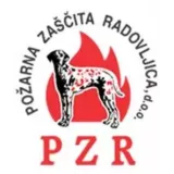 PZR, Požarna zaščita Radovljica d.o.o.