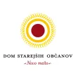 Dom starejših občanov Novo mesto