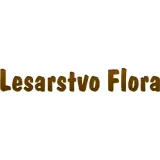 Flora d.o.o.