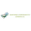 KG Lendava d.d.