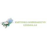 KG Lendava d.d.