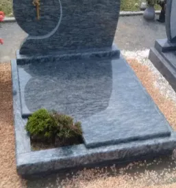 Vzdrževanje nagrobnih spomenikov Štajerska
