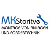 MK storitve, Marko Kamenšek s.p.