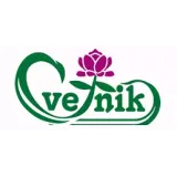 Cvetličarna Cvetnik