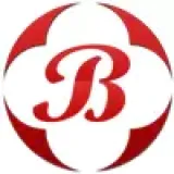 Belvi - gostinstvo in trgovina d.o.o. koper