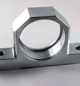 Kvalitetna cnc obdelava kovin slovenija