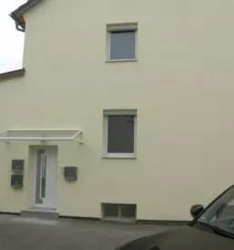 Kvalitetna pvc vhodna vrata ljubljana