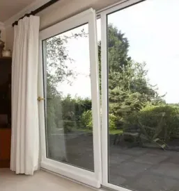 Kvalitetni drsni sistemi ljubljana