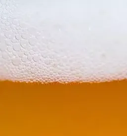 Odprt bar murska sobota