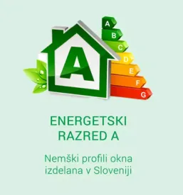 Pvc alu okna in vrata ljubljana okolica