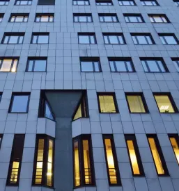 Pvc alu okna in vrata ljubljana okolica