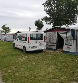 Popravilo in servis avtodomov maribor okolica stajerska