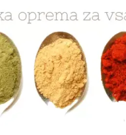 Servis gostinske opreme primorska