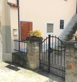 najem apartmaja koper