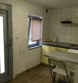 Ugodne sobe v kopru