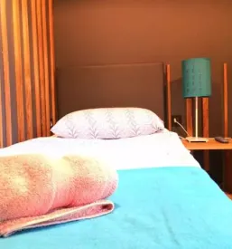 Ugodni apartmaji v kopru