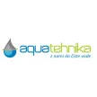 Aqua tehnika Jakob d.o.o.