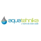 Aqua tehnika Jakob d.o.o.