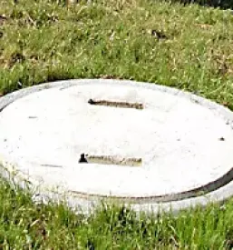 Ugodne čistilne naprave Štajerska regija