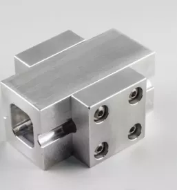 Cnc drehen slowenien