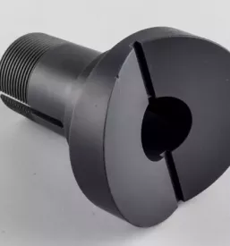 Cnc drehen slowenien