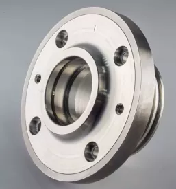 Cnc drehen slowenien