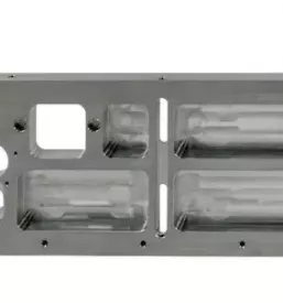 Cnc drehen slowenien