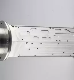 Cnc drehen slowenien
